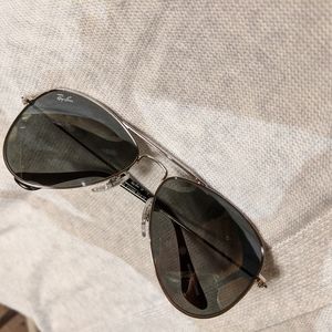 Ray-Ban kids sunglasses boy/girl